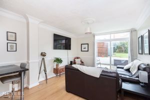 Photo 13- click for photo gallery